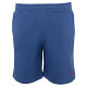 4F SHORTS CAS M776